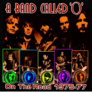 ON THE ROAD 1975-77