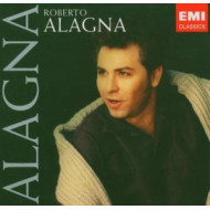 ROBERTO ALAGNA