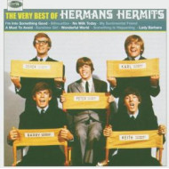 VERY BEST OF