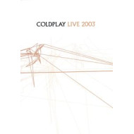 LIVE 2003