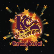 THE VERY BEST OF KC& SUNSHINE BAND