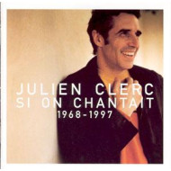 SI ON CHANTAIT 1968-1997
