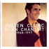 SI ON CHANTAIT 1968-1997