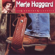 COUNTRY CLASSICS