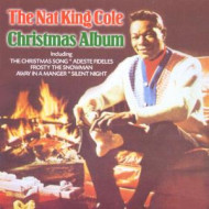 CHRISTMAS ALBUM