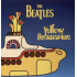 YELLOW SUBMARINE