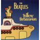 YELLOW SUBMARINE<br/><h5>Megjelenés: 1999-09-13</h5>