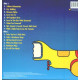 YELLOW SUBMARINE<br/><h5>Megjelenés: 1999-09-13</h5>