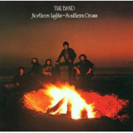 NORTHERN LIGHTS/SOUTHERN C