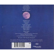 NORTHERN LIGHTS/SOUTHERN C