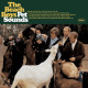 PET SOUNDS<br/><h5>Megjelenés: 2001-04-02</h5>