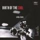 BIRTH OF THE COOL (RUDY VA<br/><h5>Megjelenés: 2001-01-08</h5>