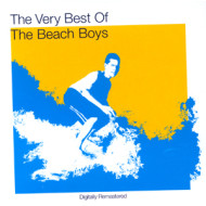 THE VERY BEST OF THE BEACH