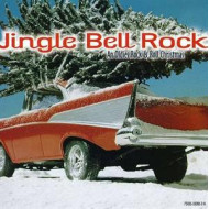 JINGLE BELL ROCK