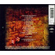 ETERNAL E: BONUS TRACKS<br/><h5>Megjelenés: 2003-03-24</h5>