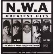 GREATEST HITS + 2
