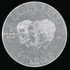 E. PLURIBUS FUNK + 4