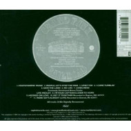 E. PLURIBUS FUNK + 4