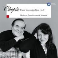 ARGERICH,MARTHA