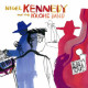 KENNEDY,NIGEL<br/><h5>Megjelenés: 2003-06-05</h5>