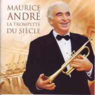LA TROMPETTE DU SIECLE