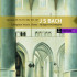 CANTATAS BWV39,73,93,105,