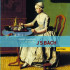 SIX PARTITAS