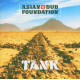 TANK -11TR-<br/><h5>Megjelenés: 2005-02-28</h5>