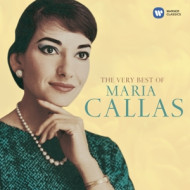 VERY BEST OF