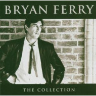 BRYAN FERRY COLLECTION