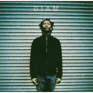 TOURE DABY / DIAM