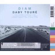 TOURE DABY / DIAM