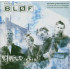 BLAUWE RUIS