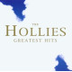 GREATEST HITS<br/><h5>Megjelenés: 2003-03-20</h5>