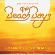 THE SOUNDS OF SUMMER:VERY