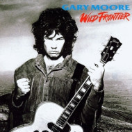 WILD FRONTIER/R.