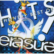 HITS| THE VERY BEST OF ERA