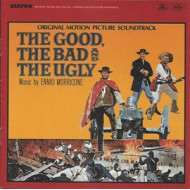 GOOD, THE BAD & THE UGLY