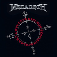 CRYPTIC WRITINGS