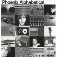 ALPHABETICAL