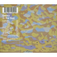 IN OUR GUN