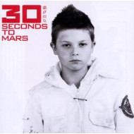 30 SECONDS TO MARS