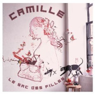 LE SAC DES FILLES