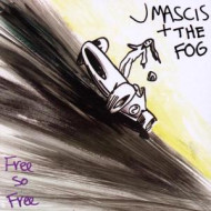 FREE SO FREE
