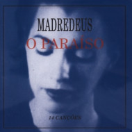 O PARAISO
