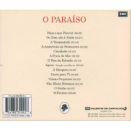 O PARAISO