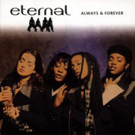 ALWAYS & FOREVER