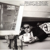 ILL COMMUNICATION