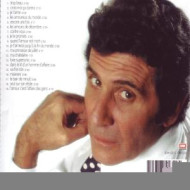 DES CHANSONS D'AMOUR