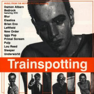 TRAINSPOTTING